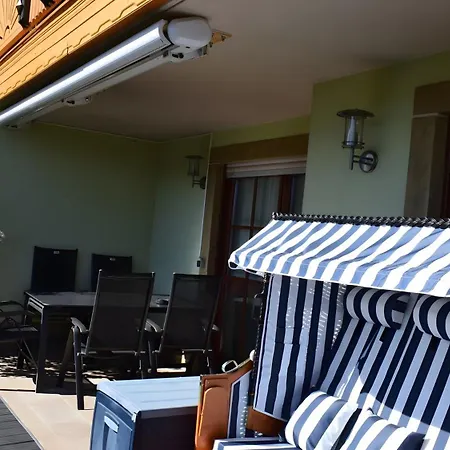 Kohler - Koenigsfeld * Konigsfeld (Bavaria)