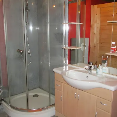 Kohler - Koenigsfeld *